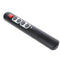 6 Key Learning Universal Remote Control Smart Controller For TV STB DVD DVB HIFI