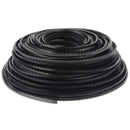 3.0MM 450G Zigzag Trimmer Line,String Trimmer Spool for Brush Cutter Replac