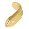 Saxophone Thumb Rest, Sax Metal Thumb Rest Hook Support Sax Instruments