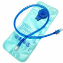 Climbing climbing hydration system for sports & outdoor climbing