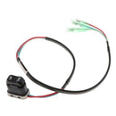 703-82563-02 Tilt Switch Assembly For External Boat Adjustment For Yamaha Engine