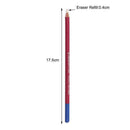 Eraser Highlight Art Modeling Pencil Rubber Design Drawing Art Supplies H0I9