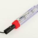 DC 6V-24V Car Circuit Tester Auto Test Light Lamp Voltage Test Pen Tool