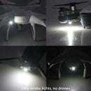 For DJI MAVIC Mini Drone spirit 4Pro3SE uav accessories