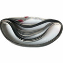 15PCS/SET 25*760MM Sanding Belts 600 800 1000 Grit Aluminum Oxide Belt Sander