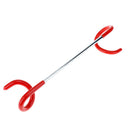 Outdoor Camping Tent Lantern Hook Two-way Universal Light Travel Hanger