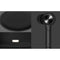 Bluetooth Headphones Wireless Earbuds Noise Cancelling Mic TWS Bluetooth V5.0
