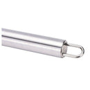 Lemon zester Grater,Stainless Steel Orange Citru Kitchen Peeler Tool