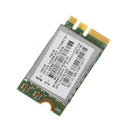 Hot BCM943142Y 802.11b/g/n Bluetooth 4.0 WLAN 150Mbps NGFF Wireless Wifi Card