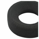 For GRADO SR125, SR225, SR325, SR60, SR80, M1, M2, PS1000, GS1000 Headphone K5P7