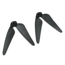 2 Pairs Propellers for SG906 Pro Drone Accessories Blades Replacement Parts