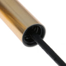 Waterproof Magnetic Eyeliner For Magnet Eyelashes Quick Drying Big Eyes Eyeline-