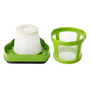2 Pack Replacement HEPA Filter Pet Vacuums Cleaner Fit Bissell Pet Hair 1782