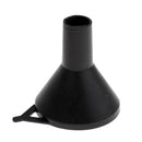 Portable Cooking Stove Outdoor Pocket 8 Wicks Kerosene Stove Burner for Camping