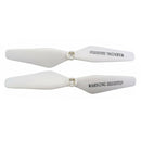 Set of 4 RC Propeller Propellers for SYMA Z3 Quadrotor