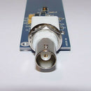 Miniwhip Active Antenna HF LF Vlf Mini Whip Shortwave Sdr RX Portable Recei
