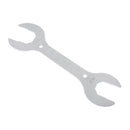 Head Wrench Bicycle 30mm/32mm/36mm/40mm Bike Repair Tools Headset Spanner