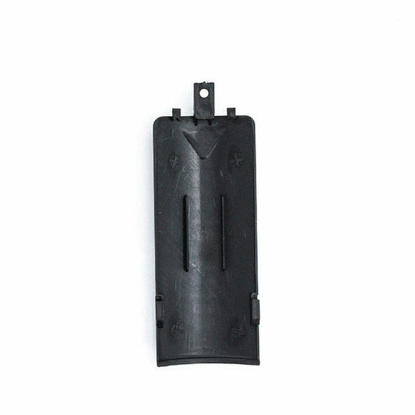 Black Replaced AKB74915305 SMART TV Remote Control for LG TV ABS DIP