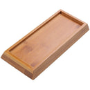 Sharpening Stone For Knives, Professional Waterstones Combination Grit 2000 S3V2