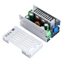 Step Down Buck Converter Module Adjustable 200W DC-DC Power Voltage Regulator