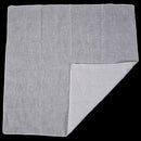 Beanies Summer Cotton Beanie headscarf scarf cloth Women Men Unisex 54x54 w