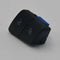 Car Driver Side Door Lock Switch Button For Volkswagen Passat B6 3C 2006-11