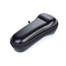 Thermometer Case Protective Carrying Storage Bag for Braun Head Thermometer
