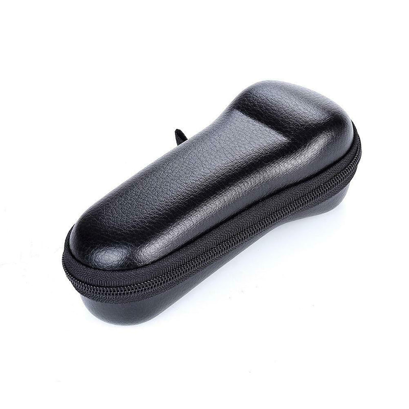 Thermometer Case Protective Carrying Storage Bag for Braun Head Thermometer