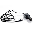 New Stylish Car Charger Power Charging Adapter for Microsoft Surface Pro 4 3
