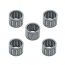 5PCS Needle Cages For STIHL MS180 MS170 017 018 Replace OEM