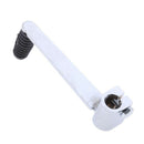 MagiDeal Short Gear Shift Shifter Lever For 50 70 90 110 125cc Pit Dirt Bike