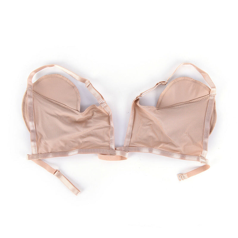 Underarm Sweat Pads Dress Clothing Absorb Armpit Care Sweat Perspiration Pa Kw