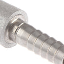 0.5 micrometre Oxygenation Stone Stainless Steel Beer Carbonation Aeration