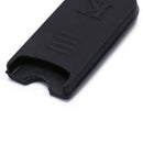 5x Saxophone Thumb Rest Saver Cushion Pad for Sax Thumb Hook Instruments Part&M