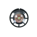 2Pcs 29mm 0.25w 8r replacement speaker loudspeaker3CT