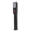 Ts-990 Handheld Neon Tube Lamp Led Tester Fluorescent Bulb Inspection Repai Z5H8