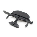 Front Left Console Retractable Drink Cup Holder Mounted Front Cup Holder fo