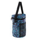 Portable Oxford Fabric Yarn Storage Organizer For Woman Man Multifunction
