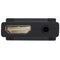 1080P HDMI Female to VGA Male Converter Adapter Dongle with 3.5mm Stereo Audio