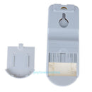 New Remote Control for Hitachi 01 RAR-3V2 RAR-2P2 RAR-3U1 AC Air Conditioner