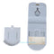 New Remote Control for Hitachi 01 RAR-3V2 RAR-2P2 RAR-3U1 AC Air Conditioner