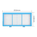 Replace HEPA Filter Air Purifier Filter Compatible with Holmes Aer1 HAPF30AT