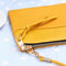 New PU Leather Women Litchee Patern Small Bags Shoulder Bag Crossbody Bag