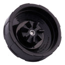 7 Fin Extractor Blade For Nutri Ninja Blender 1000W 1500W