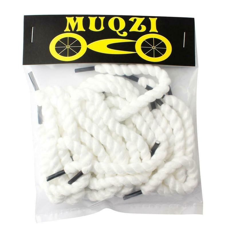 1 Set Of  Cleaning Cable, Accessories For  Chains