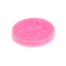 Mustache Cake Molds Fondant Chocolate Silicone Mold Candy Moulds Cake Tools  Z