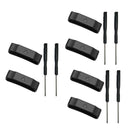 3Set Strap Loops& Tools Set For  Fenix 3/Fenix 5X
