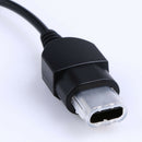 new BREAKAWAY EXTENSION CABLE LEAD for  CLASSIC for XBOX CONSOLE CONTROLLER