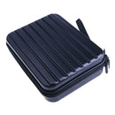 Waterproof Portable Hard Carrying Case Storage Box for DJI Spark Drone (3)