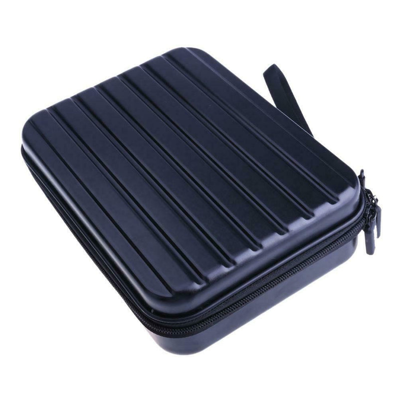 Waterproof Portable Hard Carrying Case Storage Box for DJI Spark Drone (3)